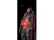 Muchas imágenes nuevas X-Men Days Future Past