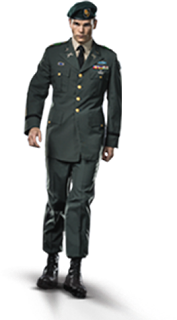 Muchas imágenes nuevas de X-Men Days of Future Past