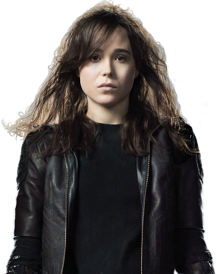 Muchas imágenes nuevas de X-Men Days of Future Past