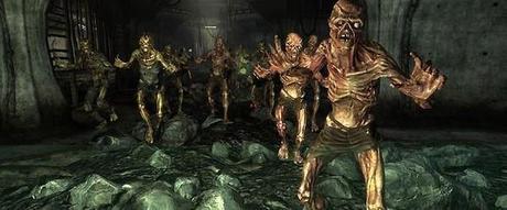 El Apocalipsis queda todavía lejos