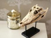 estilo Lovelypepa, hasta casa