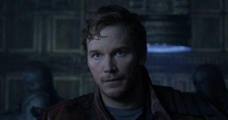 guardians-of-the-galaxy-Chris Pratt