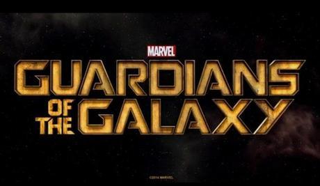 guardians-of-the-galaxy