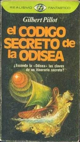 El Código Secreto de la Odisea de Gilbert Pillot