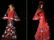 SIMOF2014: Errantes Pilar Vera
