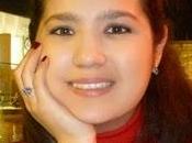 440. kristel ralston