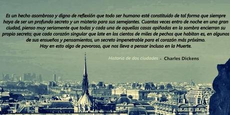 Cita literaria Cita literaria