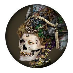 En estos eventos podrás ver obras de Ausín Saínz: