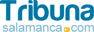 Tribuna de Salamanca. Periódico Online