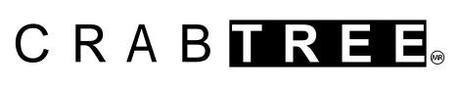 LOGO CRABTREE
