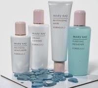 STRADIVARIUS NEW COLLECTION EVENT AND MARY KAY