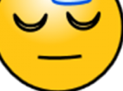 dormir