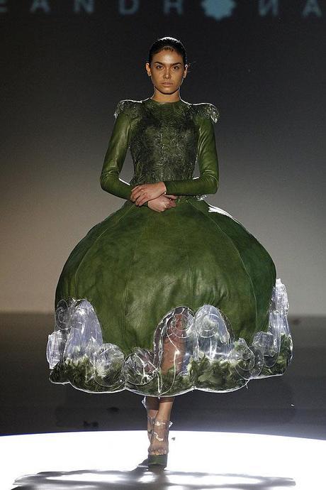 leandrocano SamsungEGO ilovepitita SAMSUNG EGO