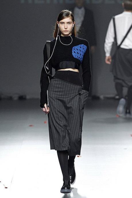 heridadegato SamsungEGO ilovepitita SAMSUNG EGO