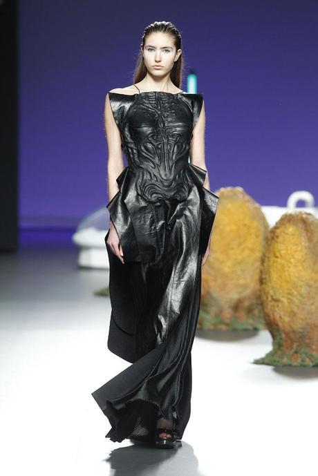 leyre valiente SamsungEGO ilovepitita SAMSUNG EGO