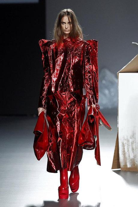 ernesto naranjo SamsungEGO ilovepitita SAMSUNG EGO