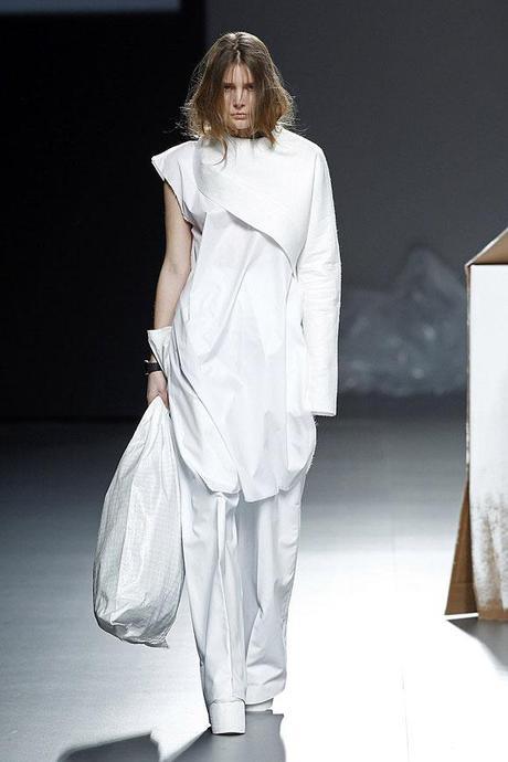 ernesto naranjo SamsungEGO ilovepitita SAMSUNG EGO