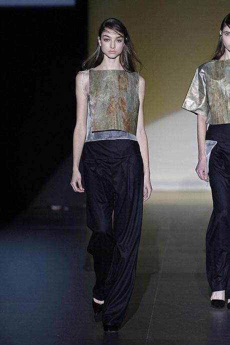 miguelalex SamsungEGO ilovepitita SAMSUNG EGO