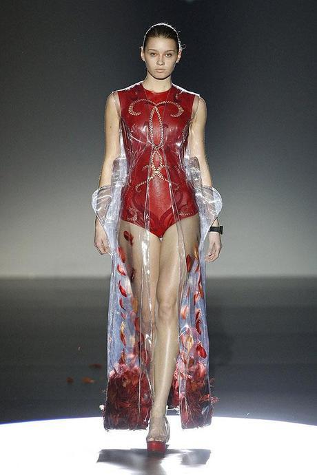 leandro cano SamsungEGO ilovepitita SAMSUNG EGO