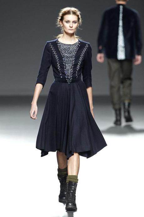 vimpelova SamsungEGO ilovepitita SAMSUNG EGO