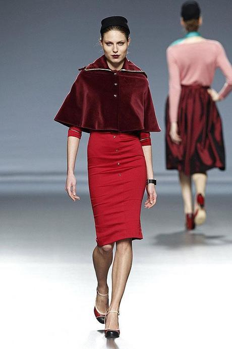 lady cacahuete SamsungEGO ilovepitita SAMSUNG EGO