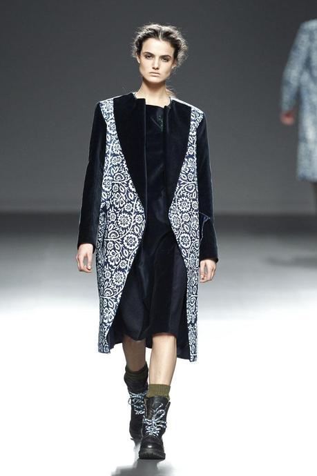 vimpelova EGO ilovepitita SAMSUNG EGO