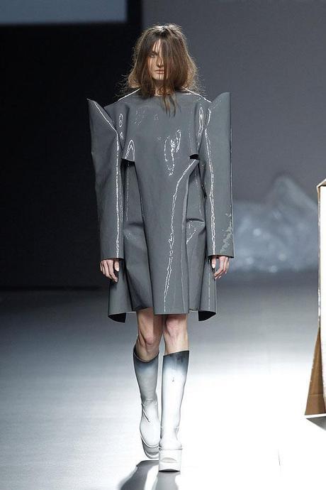 ernesto naranjo SamsungEGO ilovepitita SAMSUNG EGO