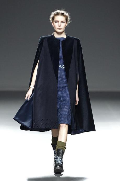 vimpelova SamsungEGO ilovepitita SAMSUNG EGO