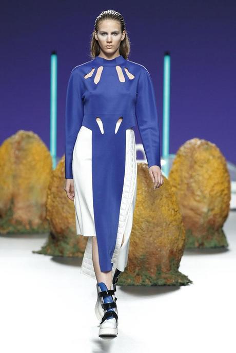 leyre valiente SamsungEGO ilovepitita SAMSUNG EGO