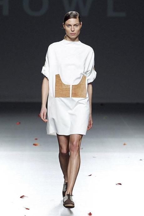 howl maria SamsungEGO ilovepitita SAMSUNG EGO