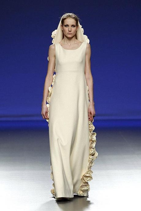 rafael j cameselle SamsungEGO ilovepitita SAMSUNG EGO