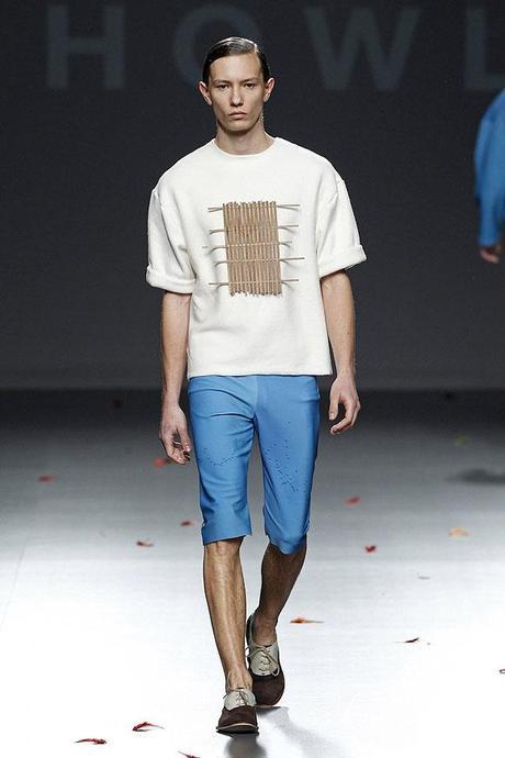 howl maria SamsungEGO ilovepitita SAMSUNG EGO