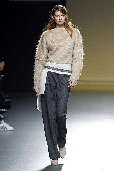 miguel alex SamsungEGO ilovepitita SAMSUNG EGO