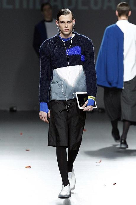 heridadegato SamsungEGO ilovepitita SAMSUNG EGO