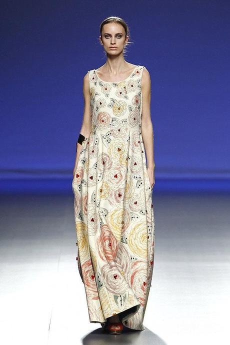 rafael j cameselle SamsungEGO ilovepitita SAMSUNG EGO