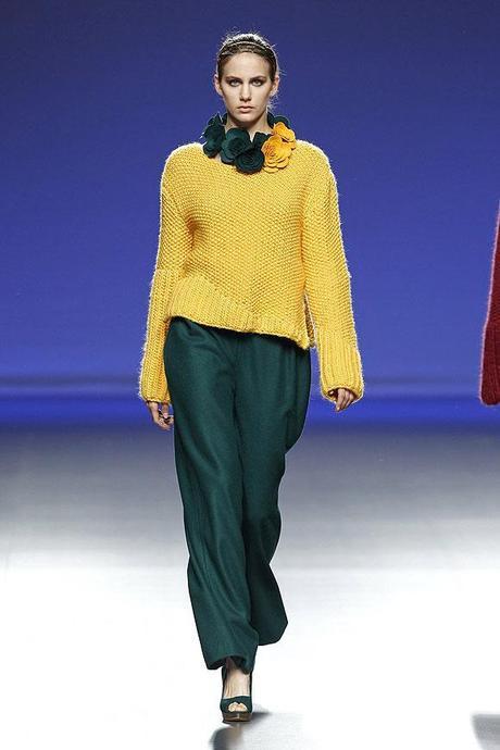 rafael j cameselle SamsungEGO ilovepitita SAMSUNG EGO