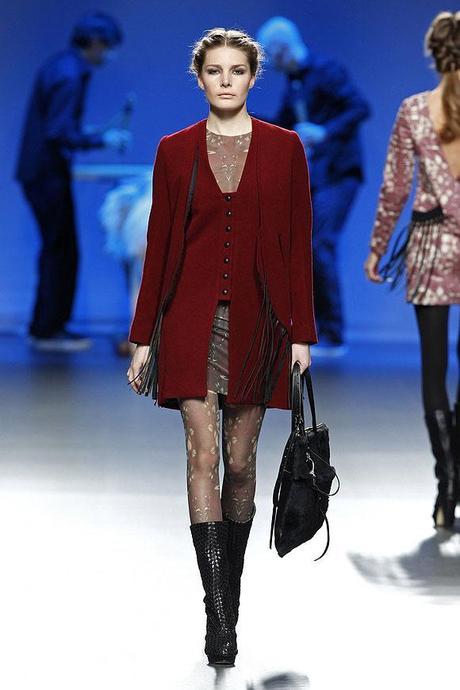 maria cle leal SamsungEGO ilovepitita SAMSUNG EGO