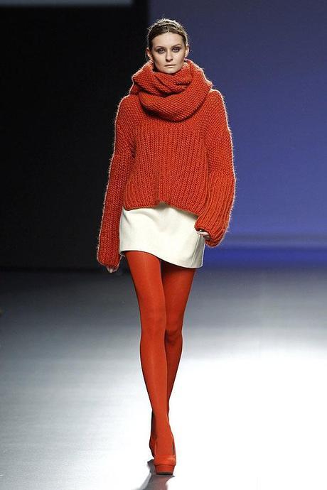 rafael j cameselle SamsungEGO ilovepitita SAMSUNG EGO