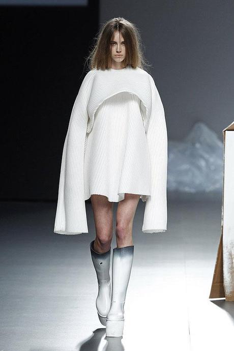 ernesto naranjo SamsungEGO ilovepitita SAMSUNG EGO