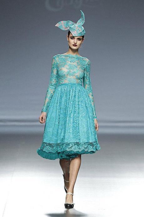 ladycacahuete SamsungEGO ilovepitita SAMSUNG EGO