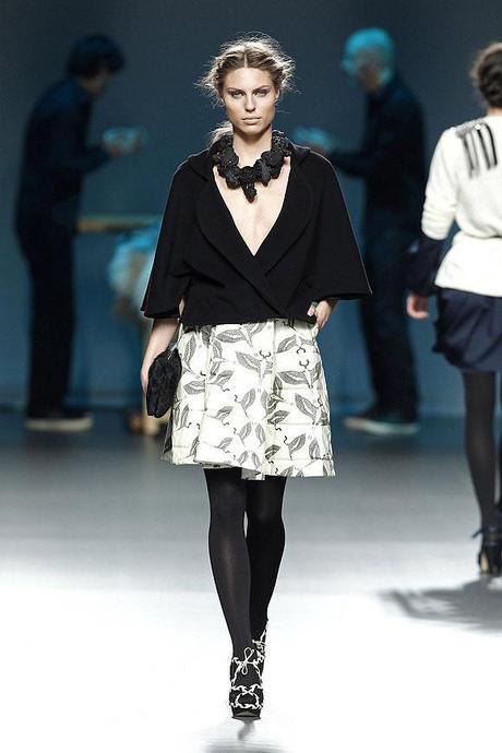 maria cle leal SamsungEGO ilovepitita SAMSUNG EGO