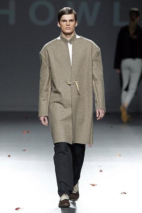 howl maria SamsungEGO ilovepitita SAMSUNG EGO