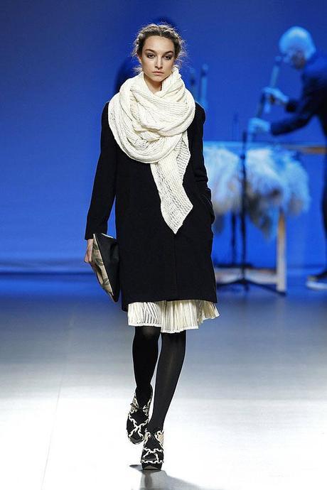 maria cle leal SamsungEGO ilovepitita SAMSUNG EGO