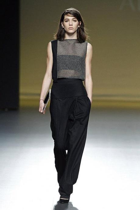 miguel alex SamsungEGO ilovepitita1 SAMSUNG EGO