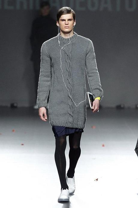 herida de gato SamsungEGO ilovepitita SAMSUNG EGO