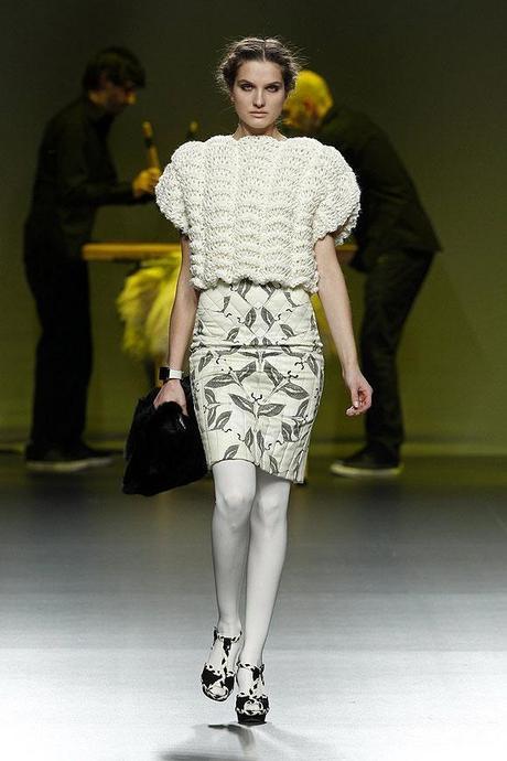 maria cle leal SamsungEGO ilovepitita SAMSUNG EGO