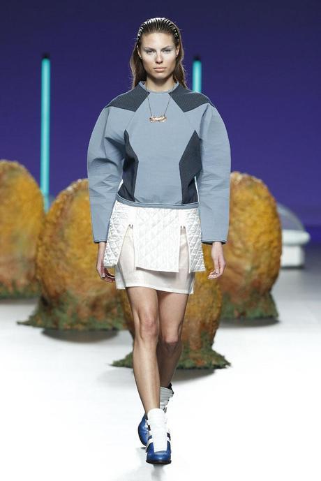 leyre valiente SamsungEGO ilovepitita SAMSUNG EGO