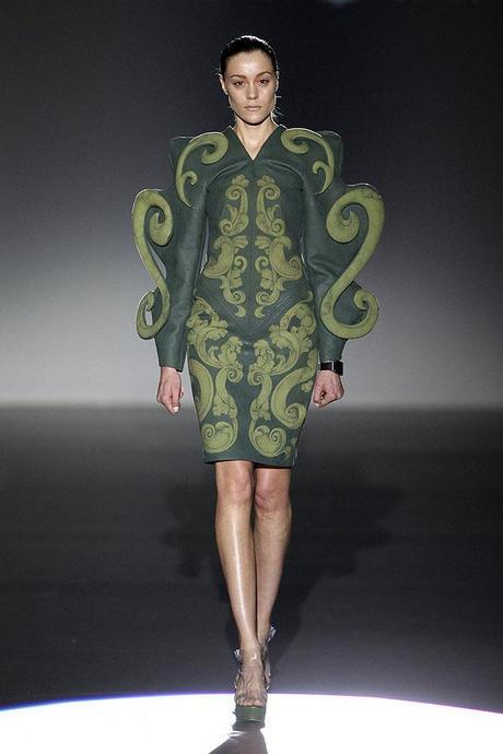 leandro cano SamsungEGO ilovepitita SAMSUNG EGO