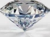 ¿cuanto vale diamante?