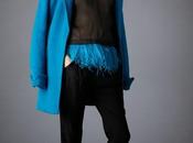 Marchesa Voyage Fall 2014